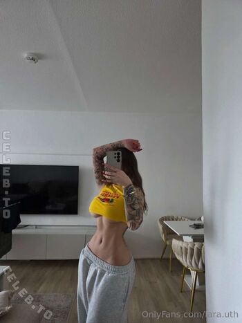 Lara.uth
