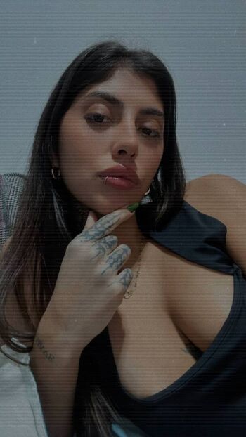 laraelizabethbb