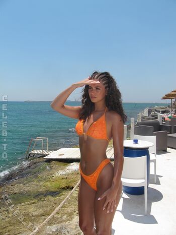 laraemiii