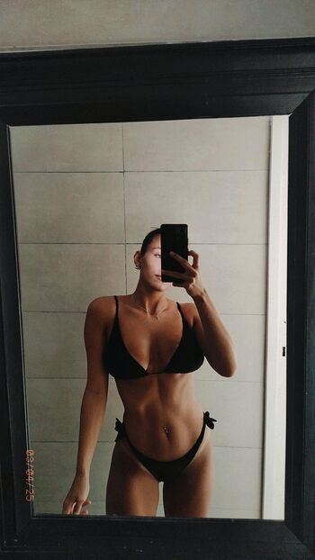 Lari Trezzini