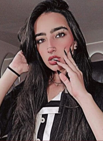larisasmirnoov