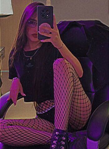 larisasmirnoov