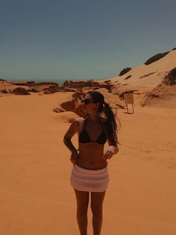 Larissa Jardim