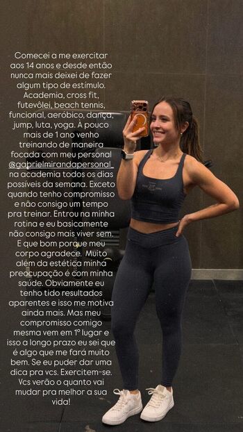 Larissa Manoela
