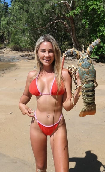 Larissa Rogers