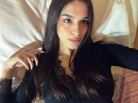 lasibilla_