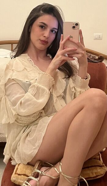 lasibilla_