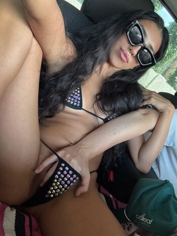 Latinaasparkles