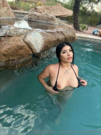 latinabratt69