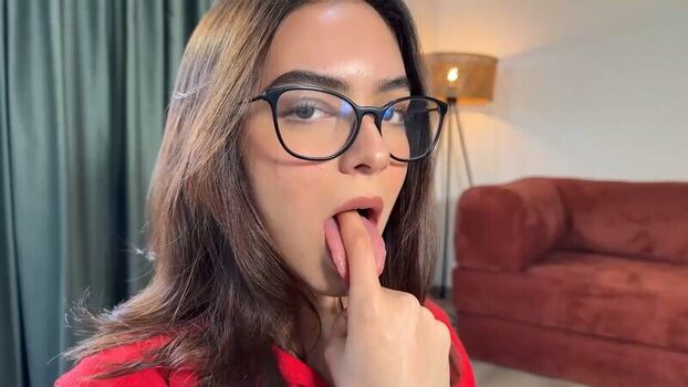 latingirl_kathy