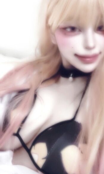 latulip_0