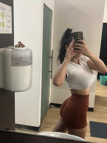 lauagnolin