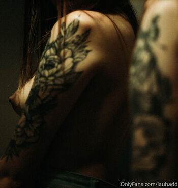 Laura Albarracin