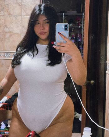 Laura Caballero