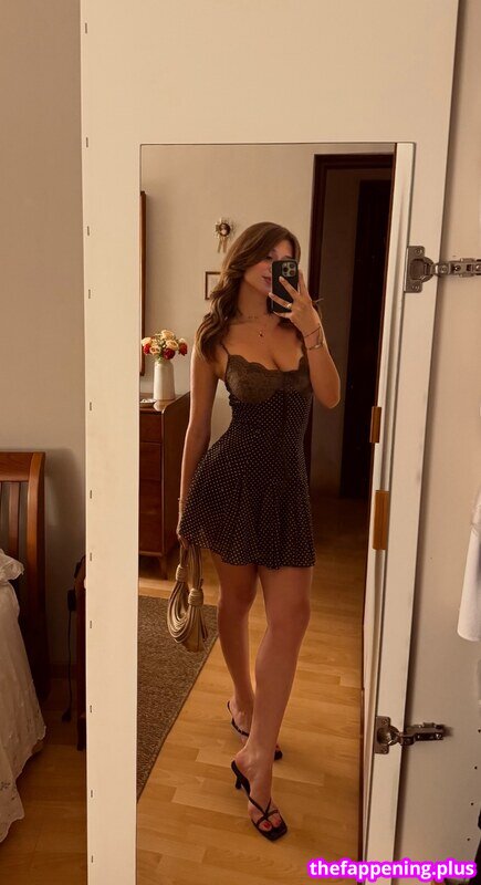 Laura Di Russo