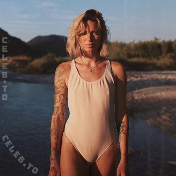 Laura Diehm