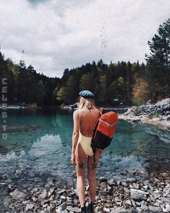 Laura Diehm