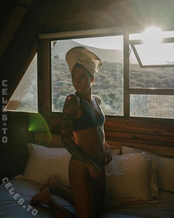 Laura Diehm