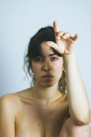 Laura Goikoetxea