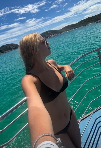 Laura Lamounier