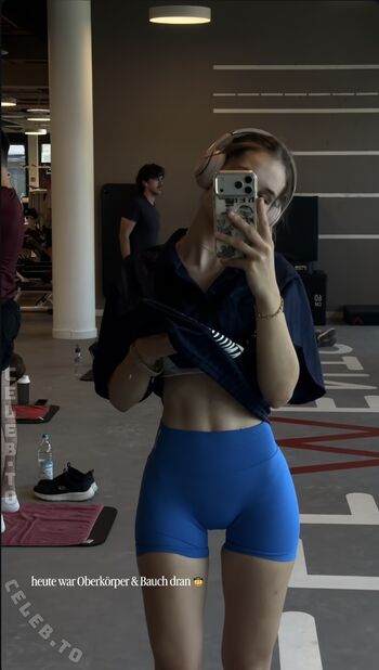 Laura Marie Soons