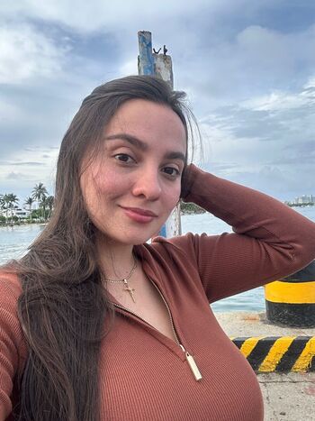 Laura Martínez Ruiz