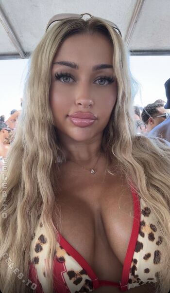 Laura Moradi