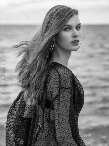 Laura Offermann