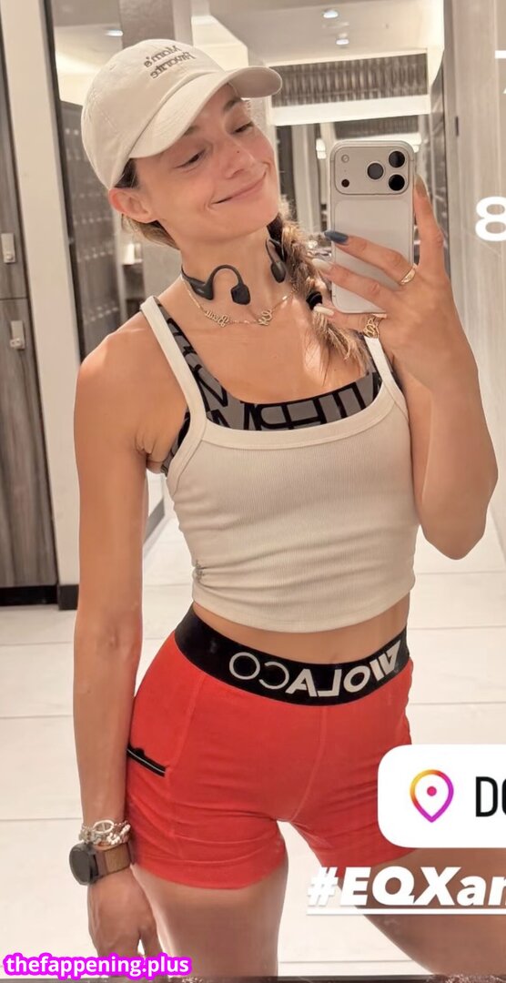 Laura Perlongo