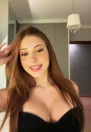 Laura Rauseo