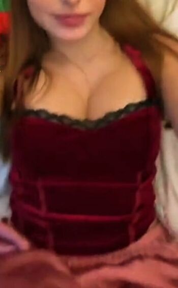 Laura Rauseo