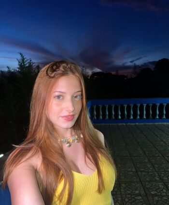 Laura Rauseo