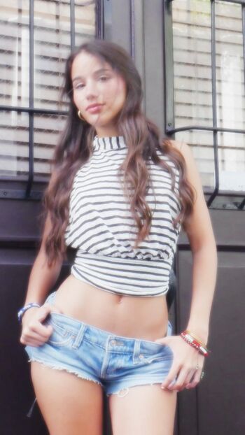 Laura Sophia Soto