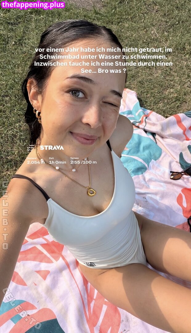 Laura Sophie