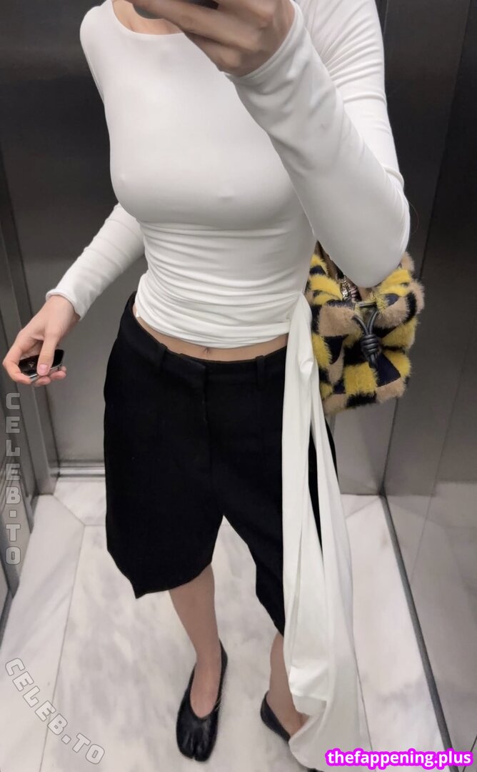 Lauraabla