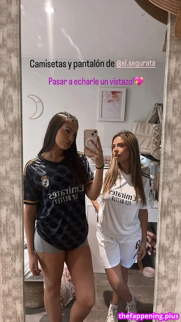 lauraalguaciil2