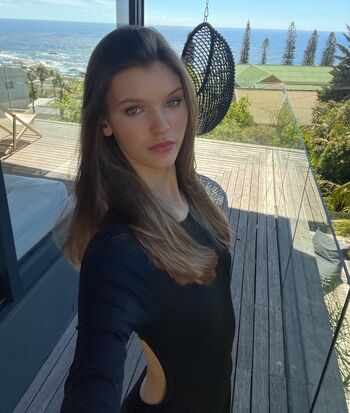 Laurafermann