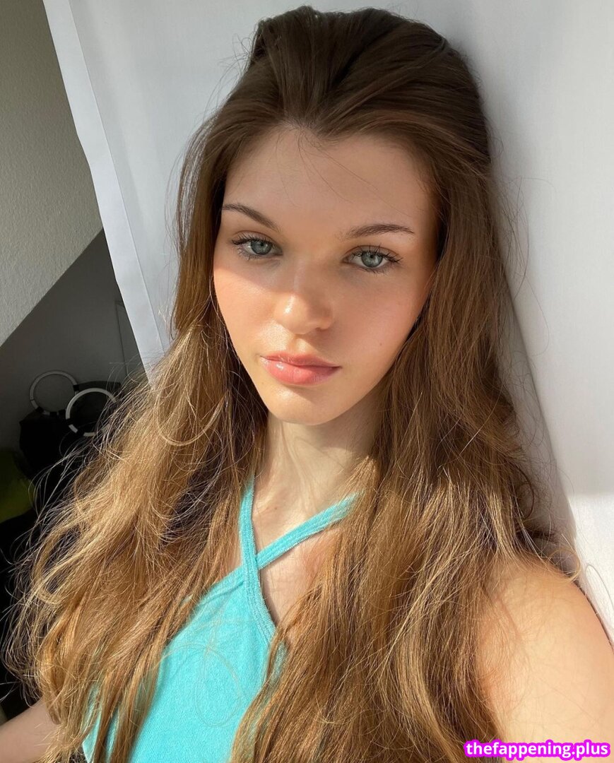 Laurafermann