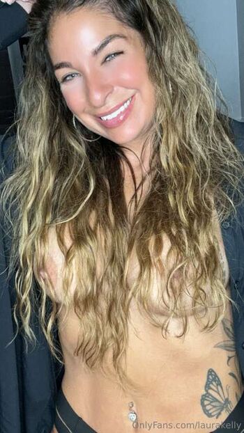 laurakelly