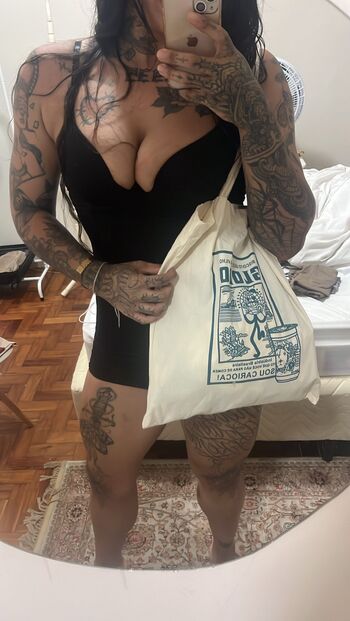 lauralopx