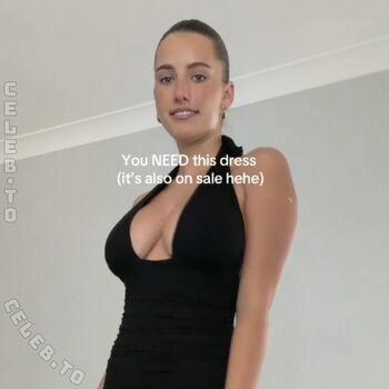 Lauramjj_