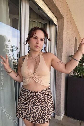 laurassoberlife