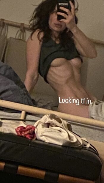 Lauren Bonner