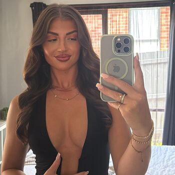 Lauren Calandriello