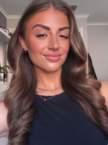 Lauren Calandriello
