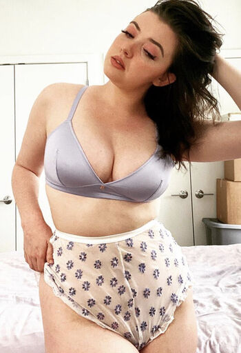 Lauren Carter Reilly