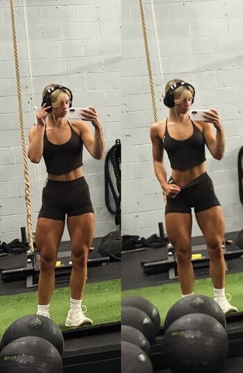 Lauren Creon
