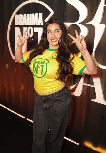Lauren Jauregui