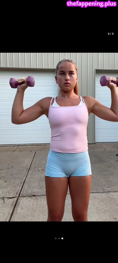 Lauren Klem
