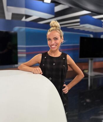 Lauren Kreidler